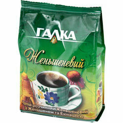 kafijas-dzeriens-skistoss-galka-zensen-echin-100g