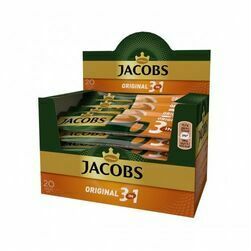 kafijas-dzeriens-skistoss-jacobs-3in1-20x15-2g-304g