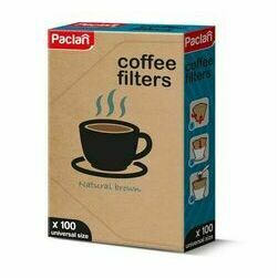 kafijas-filtri-100gab-4-izmers