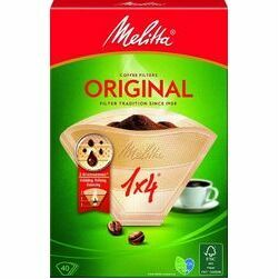 kafijas-filtri-bruna-papira-1x4-aroma-zones-40gab-melitta