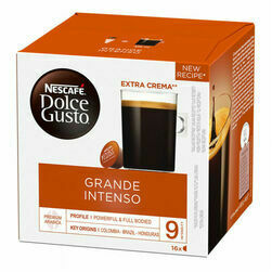 kafijas-kapsulas-dolce-gusto-grande-intenso-144g-nescafe