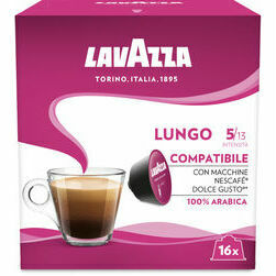 kafijas-kapsulas-lungo-128g-lavazza