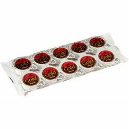 kafijas-krejums-10x7-5g-coffee-gold