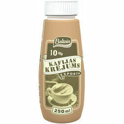 kafijas-krejums-exporta-10-250ml-baltais