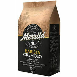 kafijas-pupinas-barista-cremoso-1kg-merrild