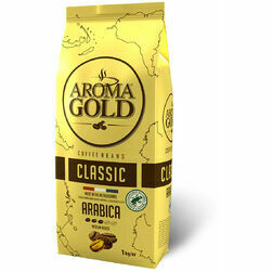 kafijas-pupinas-classic-1kg-aroma-gold