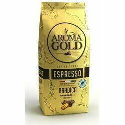 kafijas-pupinas-espresso-1kg-aroma-gold