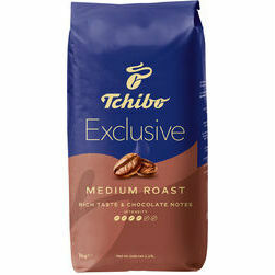 kafijas-pupinas-exclusive-medium-roast-1kg-tchibo