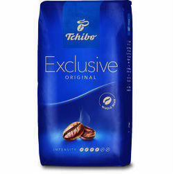 kafijas-pupinas-exclusive-original-1kg-tchibo