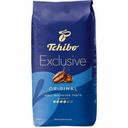 kafijas-pupinas-exclusive-original-1kg-tchibo