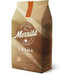 kafijas-pupinas-merrild-crema-1kg