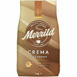 kafijas-pupinas-merrild-crema-1kg