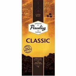 kafijas-pupinas-paulig-classic-1kg