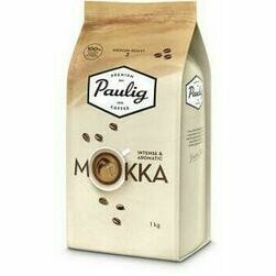 kafijas-pupinas-paulig-mokka-1kg