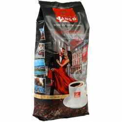 kafijas-pupinas-rigas-sarkanais-tango-500g