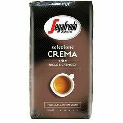 kafijas-pupinas-selezione-crema-beans-1kg-segafredo