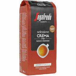 kafijas-pupinas-selezione-crema-beans-1kg-segafredo