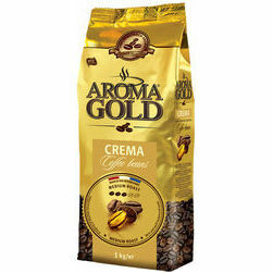 kafijas-pupins-dabigas-aroma-gold-crema-1kg