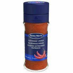 kajennas-pipari-30g-santa-maria