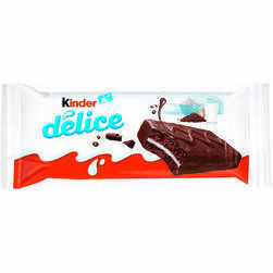 kakao-biskvits-kinder-delice-42g