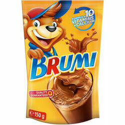 kakao-dzeriens-skistoss-ar-vitaminiem-un-kalciju-brumi-150g