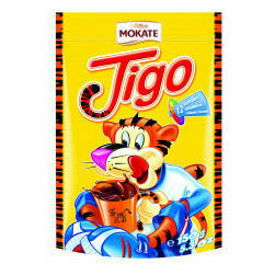 kakao-dzeriens-tigo-150g-mokate