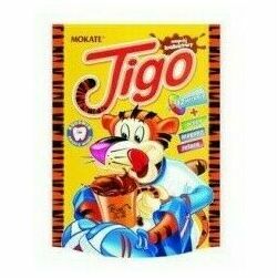 kakao-dzeriens-tigo-150g-mokate