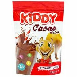 kakao-kiddy-mais-150g