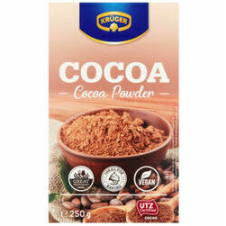 kakao-kruger-250g