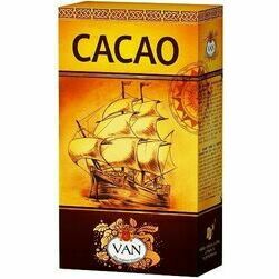 kakao-pulveris-van-extra-75g