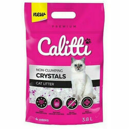 kaku-pakaisi-calitti-crystals-3-8l