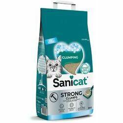 kaku-smiltis-cementejosas-strong-clumps-5kg-sanicat
