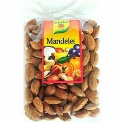kalifornijas-mandeles-100g