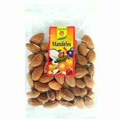 kalifornijas-mandeles-60g-kiteks