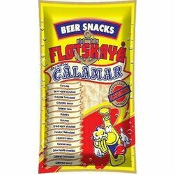 kalmars-sali-kaltets-skaidinas-35g