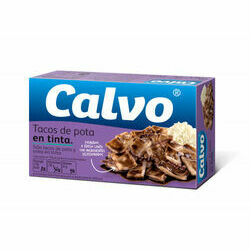 kalmars-sava-sula-115g-calvo