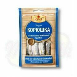 kalteta-salaka-ikroff-36g
