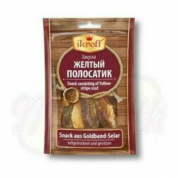 kalteta-stavrida-tumsa-ikroff-36g