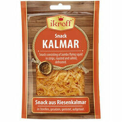 kaltets-kalmars-kupinats-salmini-ikroff-36g