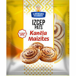 kanela-maizites-izcep-pats-saldetas-320g-latvijas-maiznieks