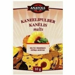 kanelis-10g-anatols