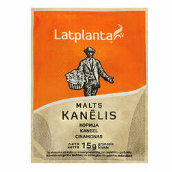 kanelis-malts-15g-latplanta