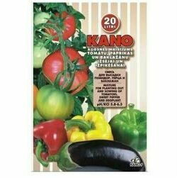 kano-tomatu-paprikas-un-baklazanu-izsesanai-un-izpikesanai-20l
