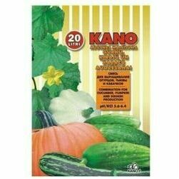 kano-gurkiem-augsne-20l