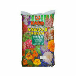 kano-vasaras-pukem-20l