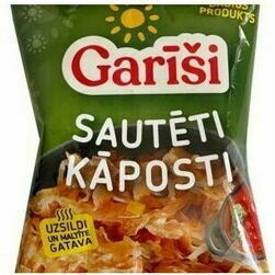 kaposti-sauteti-folija-500g-garisi