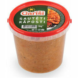 kaposti-sauteti-garsigie-1kg-garisi