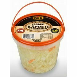 kaposti-skabeti-ar-burkaniem-900g-585g-kok