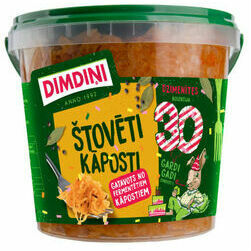 kaposti-stoveti-700g-dimdini