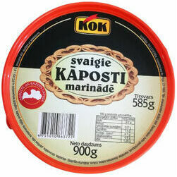 kaposti-svaigie-marinade-900g-585g-kok